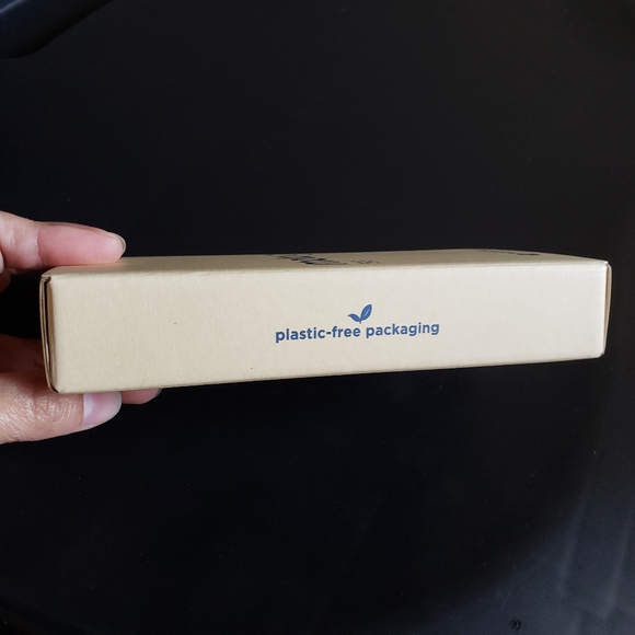 T-mobile Moto G 5G | 2024 | Unlocked | Made for US 4/128GB | 50MP Camera Green - Picture 2 of 15